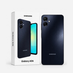 [TLF-SAM-A06-464] TLF SAMSUNG GALAXY A06 (4/64)