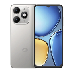 [TLF-ITE-A90-4256] TLF ITEL A90 (4/256)