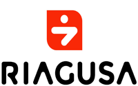 Riagusa Website